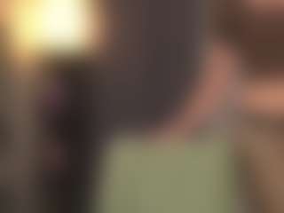 Flirtiny's Live Sex Cam Show