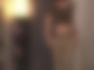 Live cam show with Flirtiny - American Petite on Hubzter Live | united states