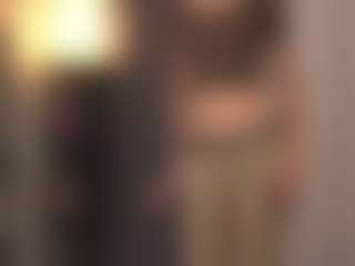 Flirtiny's Live Sex Cam Show