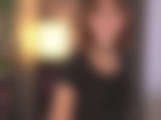Flirtiny's Live Sex Cam Show