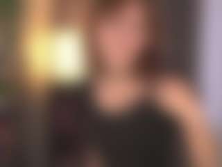 Flirtiny's Live Sex Cam Show