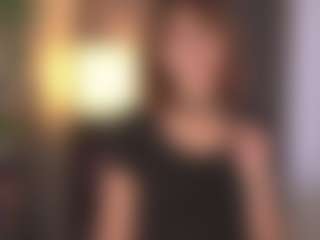 Flirtiny's Live Sex Cam Show
