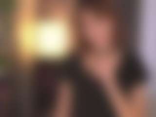 Flirtiny's Live Sex Cam Show