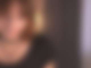 Flirtiny's Live Sex Cam Show