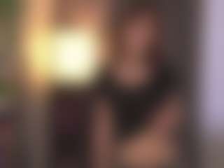 Live cam show with Flirtiny - Red Hair Cum on Mixed Magazine Live