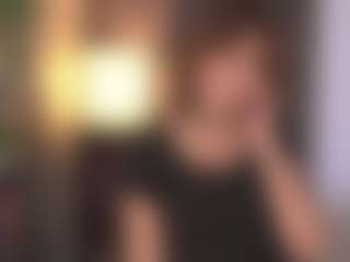 Live cam show with Flirtiny - Flashing on Mixed Magazine Live
