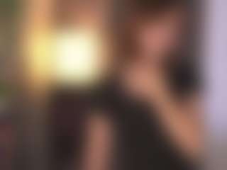 Live cam show with Flirtiny - Athletic College on camwithhim.com
