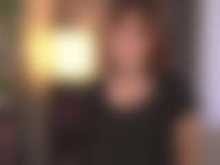 Flirtiny's Live Sex Cam Show