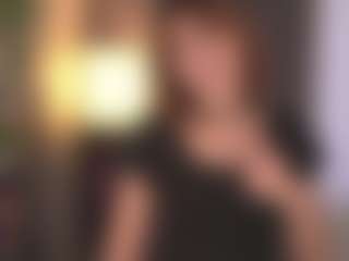 Flirtiny's Live Sex Cam Show