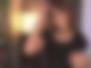 Show Live Sex Cam Flirtiny