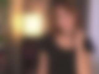Flirtiny's Live Sex Cam Show