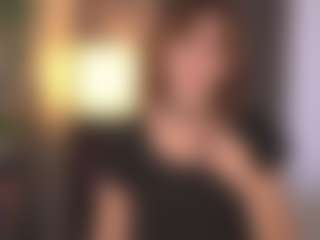 Flirtiny's Live Sex Cam Show