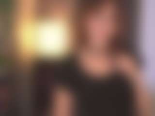 Flirtiny's Live Sex Cam Show