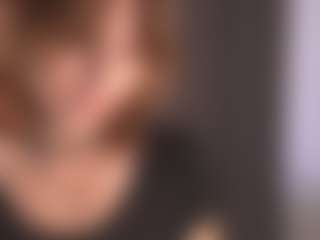 Flirtiny's Live Sex Cam Show