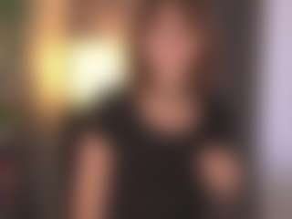 Flirtiny's Live Sex Cam Show