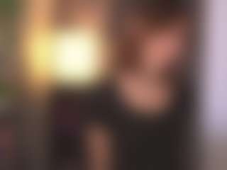 Flirtiny's Live Sex Cam Show