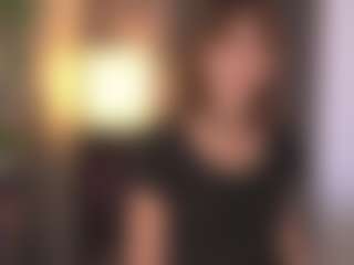 Flirtiny's Live Sex Cam Show