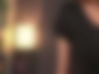 Flirtiny's Live Sex Cam Show