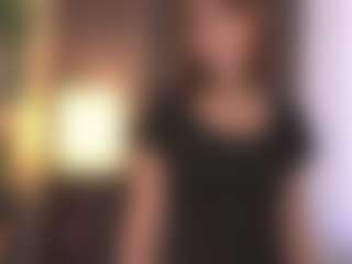 Live cam show with Flirtiny - BBW Squirt on SpankPalCams