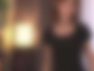 Flirtiny's Live Sex Cam Show