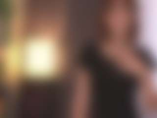 Flirtiny's Live Sex Cam Show