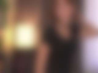Flirtiny's Live Sex Cam Show