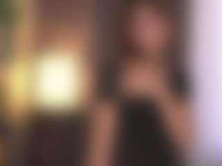 Flirtiny's Live Sex Cam Show