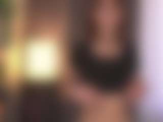 Flirtiny's Live Sex Cam Show