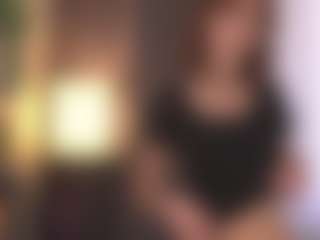 Flirtiny's Live Sex Cam Show