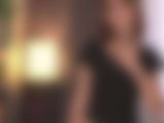 Flirtiny's Live Sex Cam Show