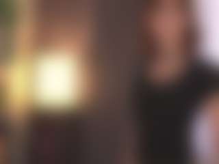 Flirtiny's Live Sex Cam Show