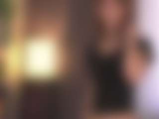 Flirtiny's Live Sex Cam Show