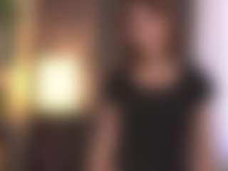 Flirtiny's Live Sex Cam Show