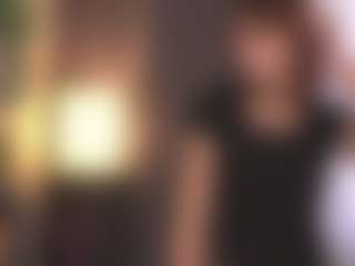 Flirtiny's Live Sex Cam Show