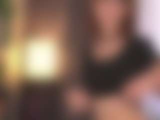 Flirtiny's Live Sex Cam Show