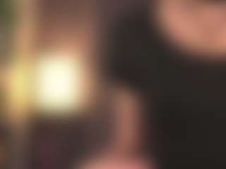 Show en direct avec Flirtiny - Petite sur Camsoda