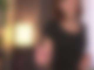 Flirtiny's Live Sex Cam Show