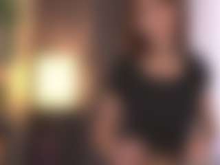 Flirtiny's Live Sex Cam Show