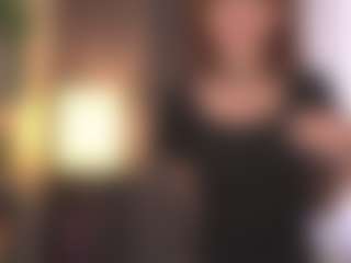 Flirtiny's Live Sex Cam Show
