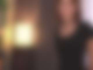 Flirtiny's Live Sex Cam Show