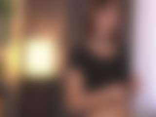 Flirtiny's Live Sex Cam Show