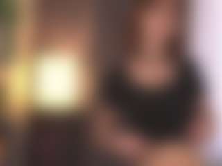 Flirtiny's Live Sex Cam Show