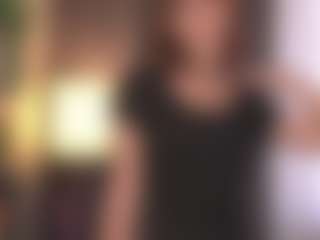 Flirtiny's Live Sex Cam Show