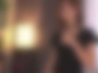 Flirtiny's Live Sex Cam Show