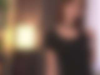 Flirtiny's Live Sex Cam Show