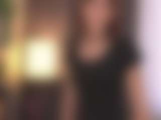 Live cam show with Flirtiny - American Petite on camwithhim.com | united states