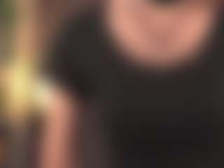 Live cam show with Flirtiny - Fullynaked on Camsoda