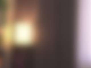 Flirtiny's Live Sex Cam Show