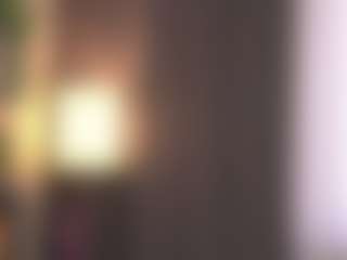 Flirtiny's Live Sex Cam Show