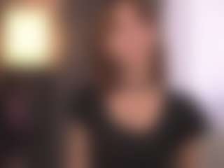 Flirtiny's Live Sex Cam Show